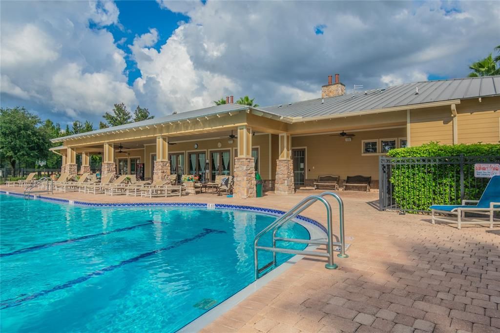 Active With Contract: $515,000 (4 beds, 3 baths, 2655 Square Feet)