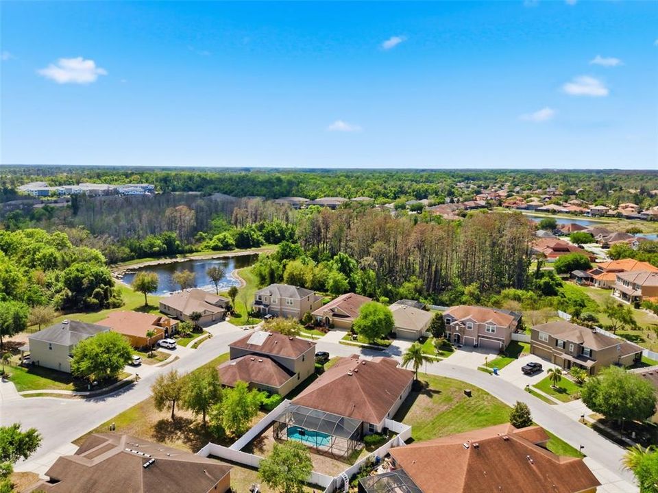 Active With Contract: $515,000 (4 beds, 3 baths, 2655 Square Feet)