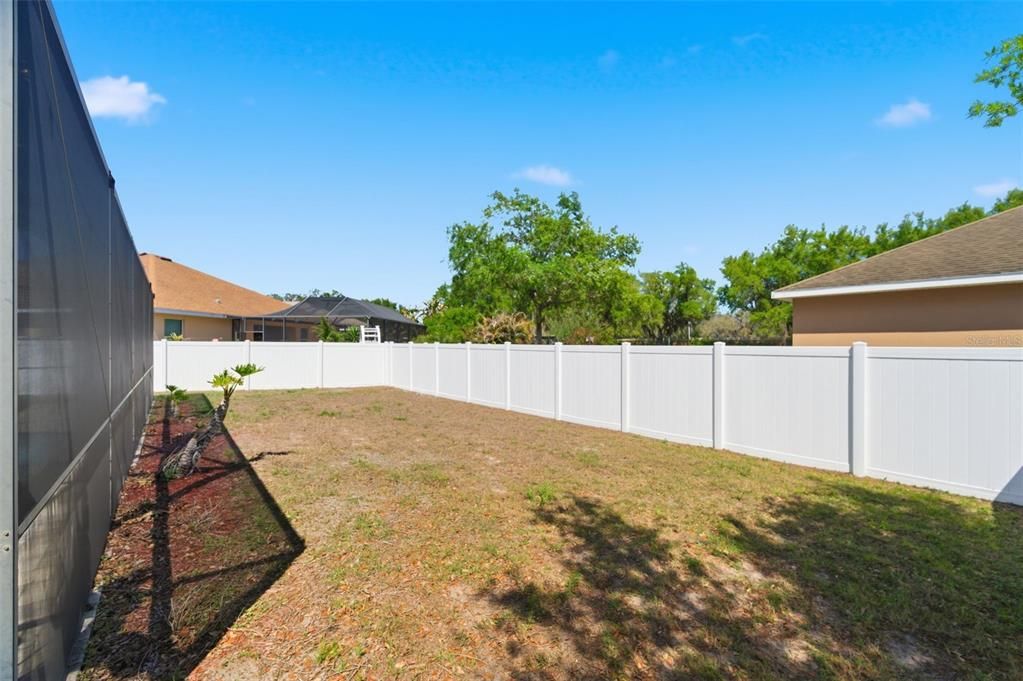 Active With Contract: $515,000 (4 beds, 3 baths, 2655 Square Feet)