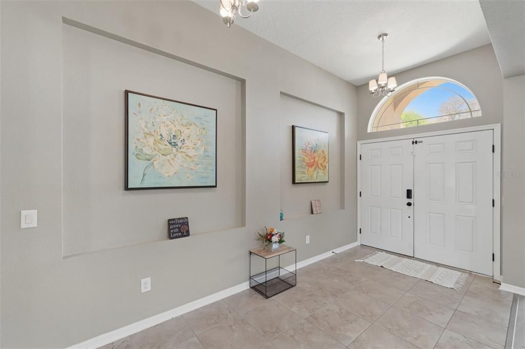 Active With Contract: $515,000 (4 beds, 3 baths, 2655 Square Feet)