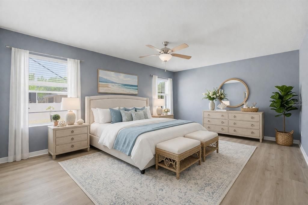 Active With Contract: $515,000 (4 beds, 3 baths, 2655 Square Feet)