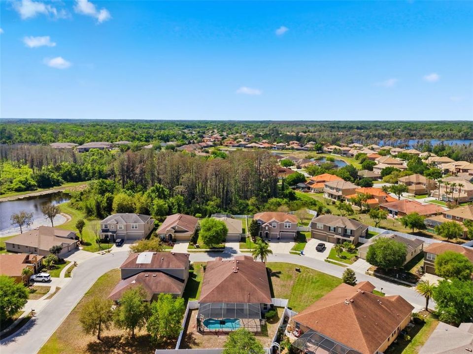 Active With Contract: $515,000 (4 beds, 3 baths, 2655 Square Feet)