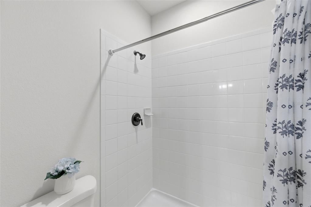 Active With Contract: $515,000 (4 beds, 3 baths, 2655 Square Feet)