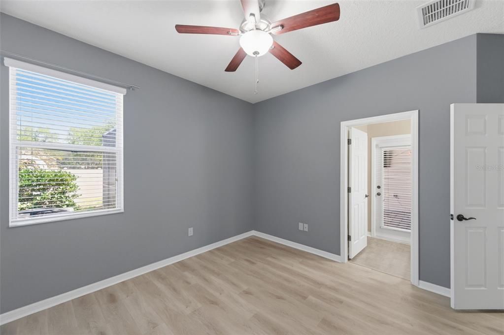 Active With Contract: $515,000 (4 beds, 3 baths, 2655 Square Feet)