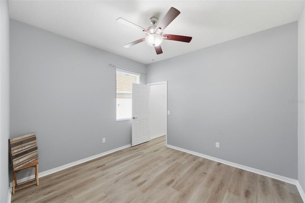 Active With Contract: $515,000 (4 beds, 3 baths, 2655 Square Feet)