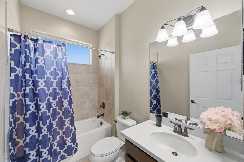 Active With Contract: $515,000 (4 beds, 3 baths, 2655 Square Feet)