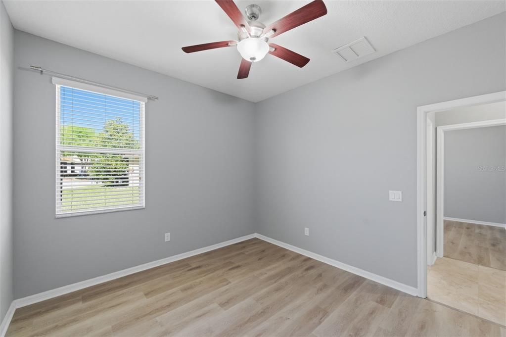 Active With Contract: $515,000 (4 beds, 3 baths, 2655 Square Feet)