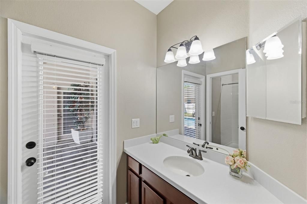 Active With Contract: $515,000 (4 beds, 3 baths, 2655 Square Feet)