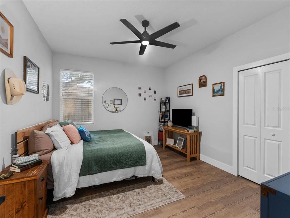 Active With Contract: $3,950 (4 beds, 2 baths, 1764 Square Feet)