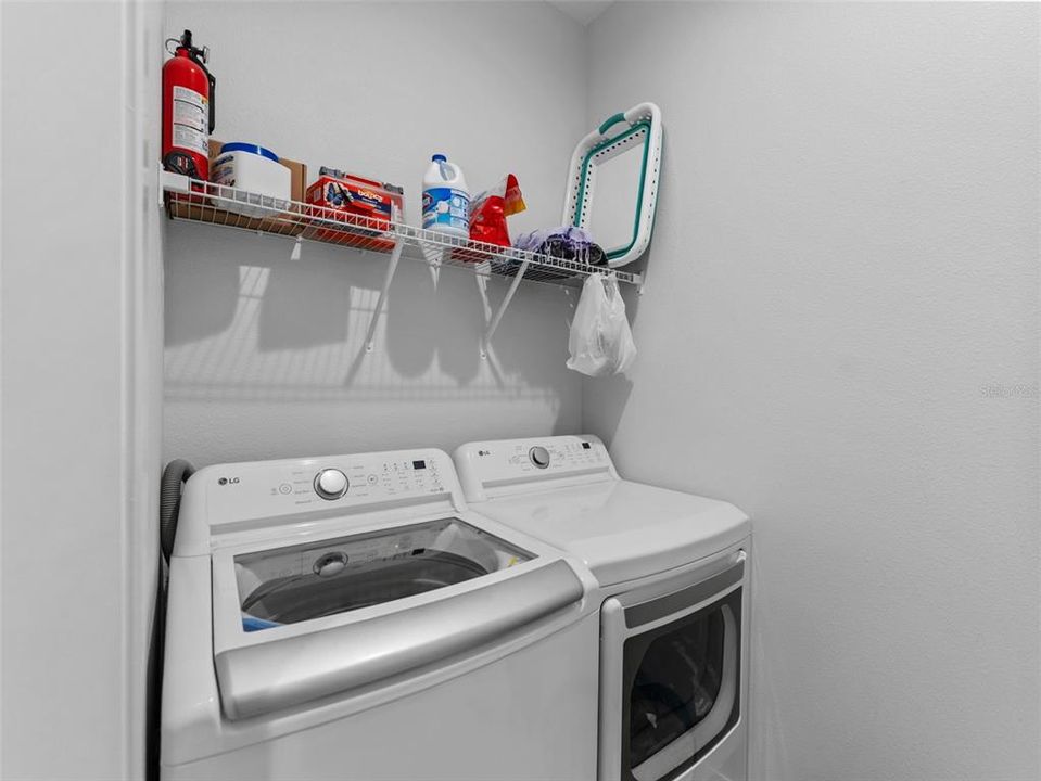 Active With Contract: $3,950 (4 beds, 2 baths, 1764 Square Feet)