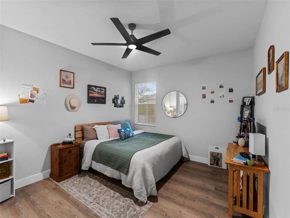 Active With Contract: $3,950 (4 beds, 2 baths, 1764 Square Feet)