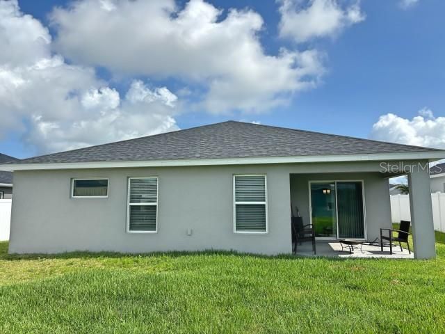 For Sale: $335,000 (4 beds, 2 baths, 1787 Square Feet)