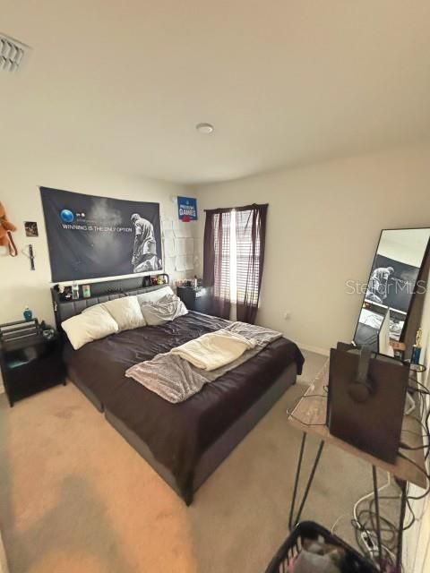 For Sale: $335,000 (4 beds, 2 baths, 1787 Square Feet)