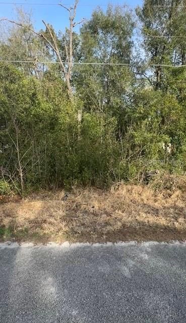 Недавно продано: $37,000 (0.22 acres)