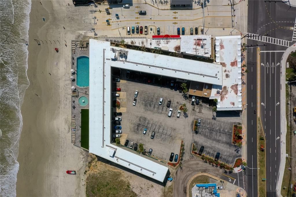 待售: $225,000 (1 贝兹, 1 浴室, 451 平方英尺)