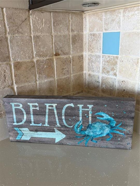 待售: $225,000 (1 贝兹, 1 浴室, 451 平方英尺)