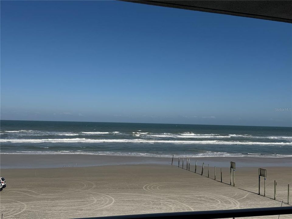 待售: $225,000 (1 贝兹, 1 浴室, 451 平方英尺)