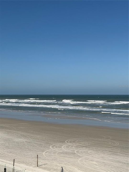 待售: $225,000 (1 贝兹, 1 浴室, 451 平方英尺)