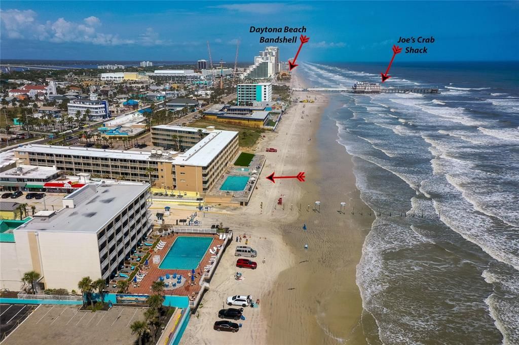 待售: $225,000 (1 贝兹, 1 浴室, 451 平方英尺)