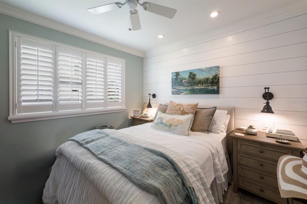 En Venta: $675,000 (2 camas, 1 baños, 816 Pies cuadrados)