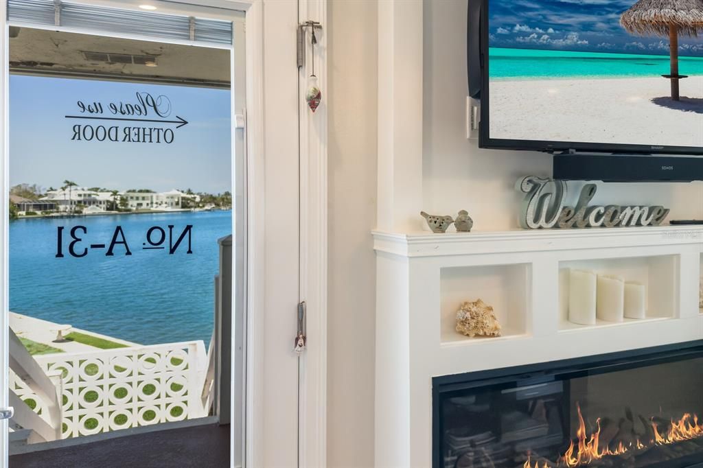 En Venta: $675,000 (2 camas, 1 baños, 816 Pies cuadrados)