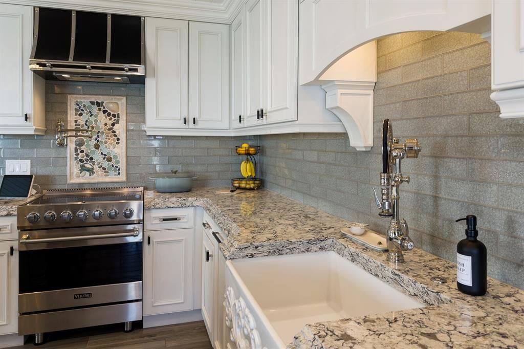 En Venta: $675,000 (2 camas, 1 baños, 816 Pies cuadrados)