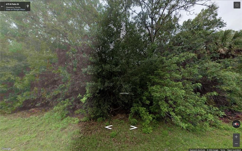 For Sale: $39,400 (1.06 acres)