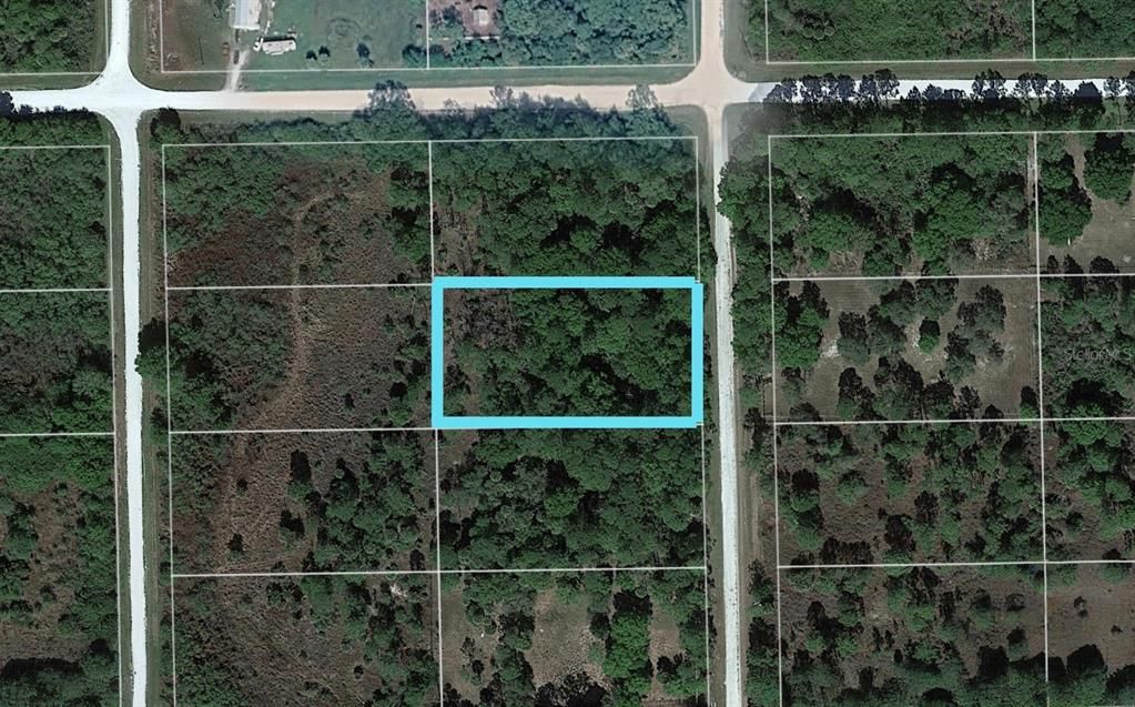For Sale: $39,400 (1.06 acres)
