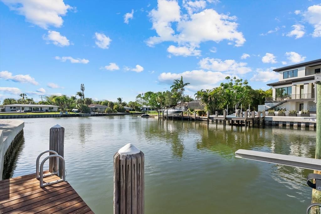 En Venta: $1,750,000 (0.33 acres)