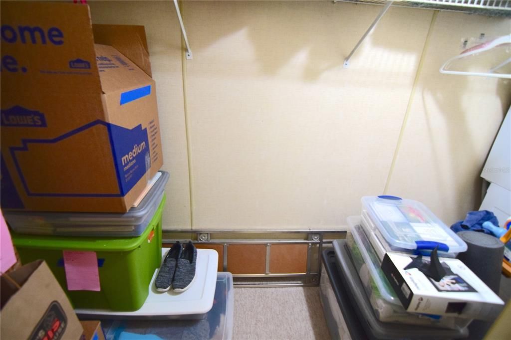 En Venta: $24,900 (2 camas, 2 baños, 960 Pies cuadrados)