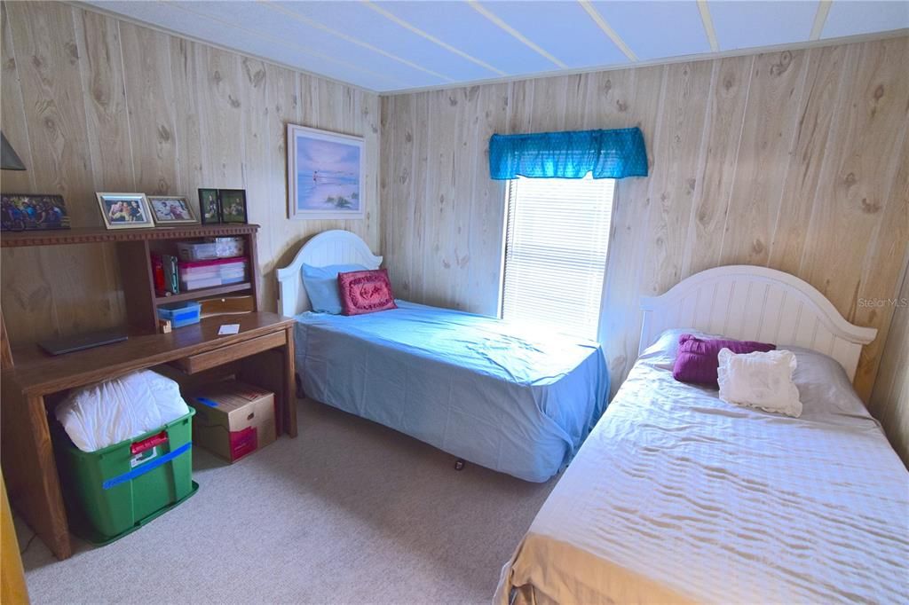En Venta: $24,900 (2 camas, 2 baños, 960 Pies cuadrados)