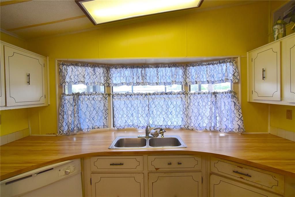 En Venta: $24,900 (2 camas, 2 baños, 960 Pies cuadrados)