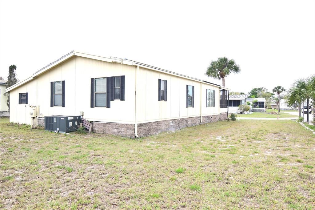 En Venta: $24,900 (2 camas, 2 baños, 960 Pies cuadrados)