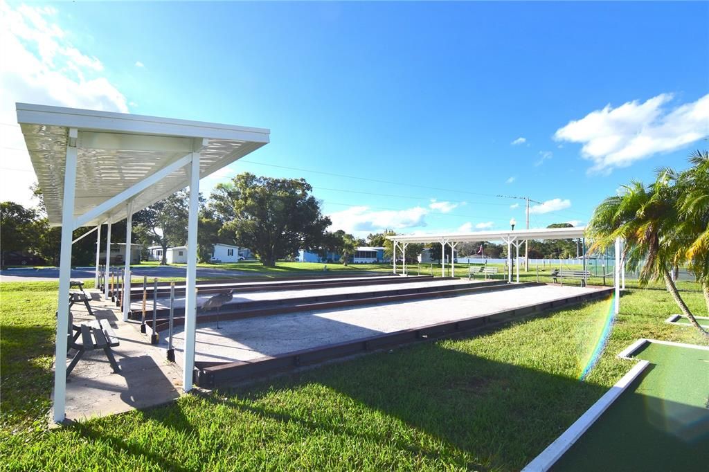 En Venta: $24,900 (2 camas, 2 baños, 960 Pies cuadrados)