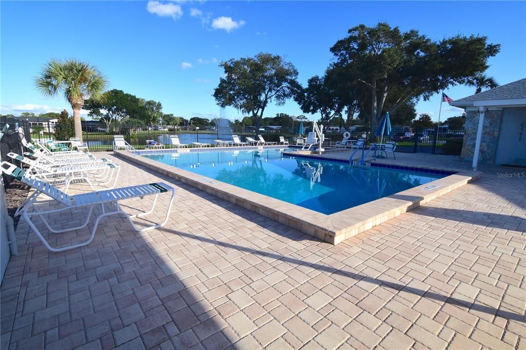 En Venta: $24,900 (2 camas, 2 baños, 960 Pies cuadrados)