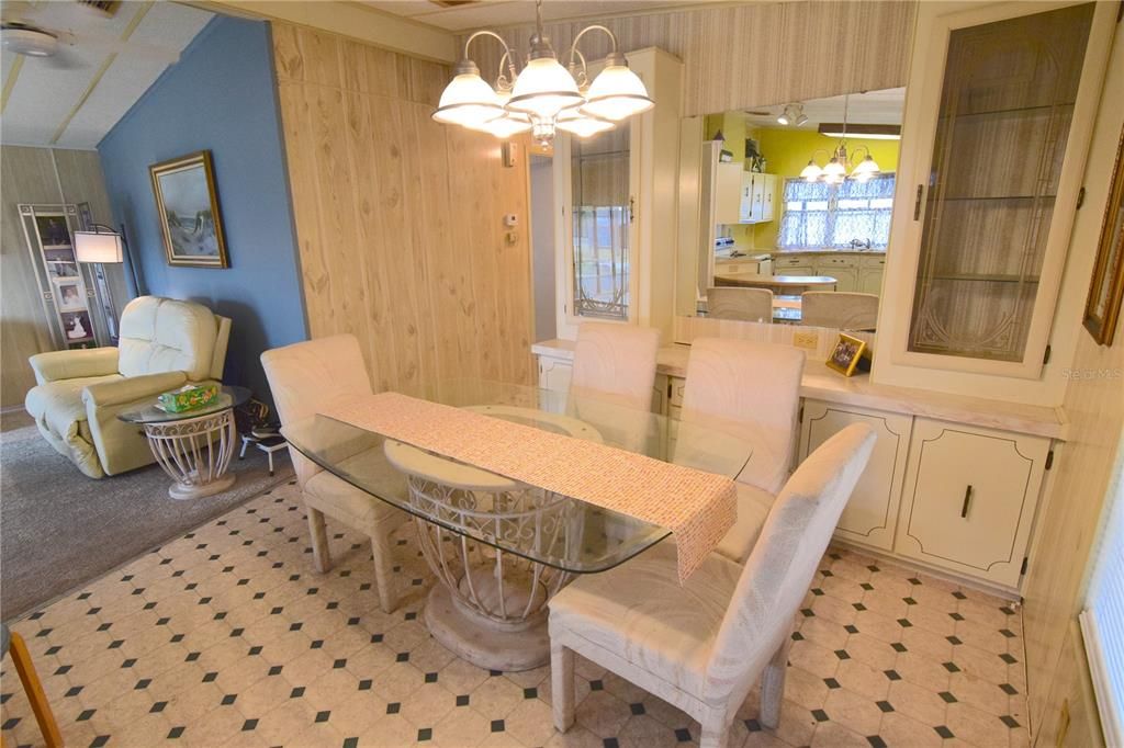 En Venta: $24,900 (2 camas, 2 baños, 960 Pies cuadrados)