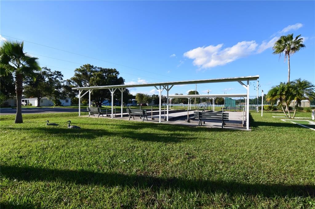 En Venta: $24,900 (2 camas, 2 baños, 960 Pies cuadrados)