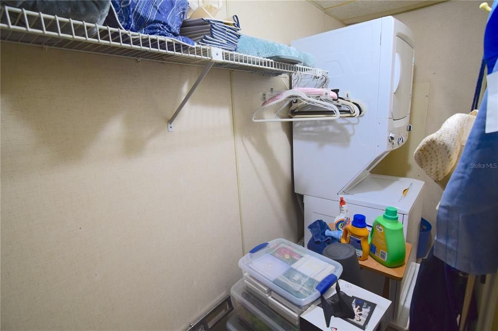En Venta: $24,900 (2 camas, 2 baños, 960 Pies cuadrados)