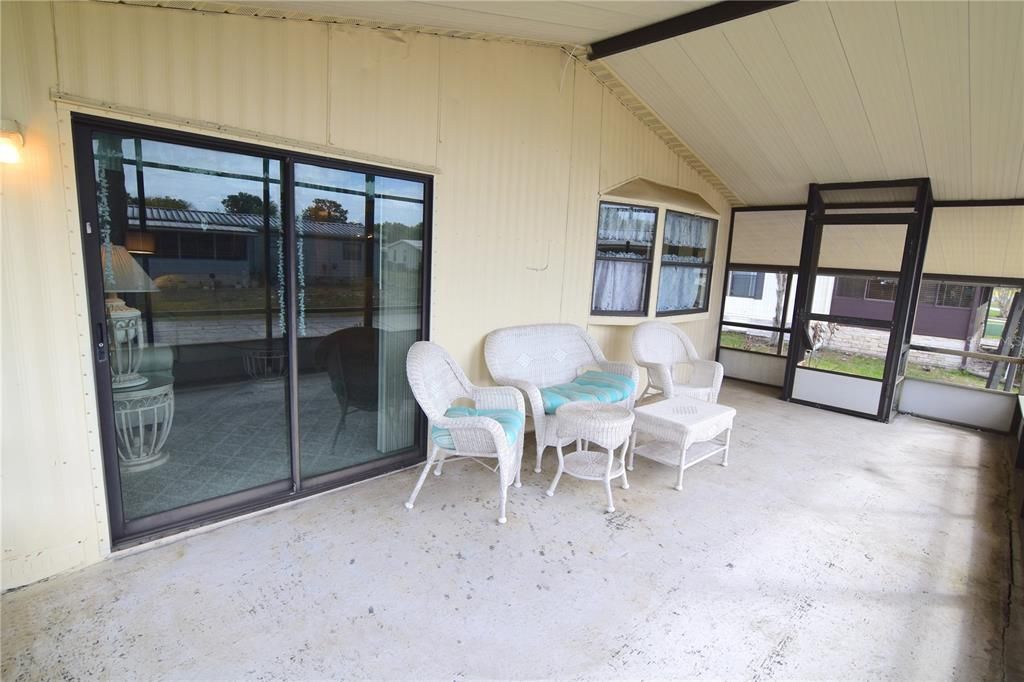 En Venta: $24,900 (2 camas, 2 baños, 960 Pies cuadrados)