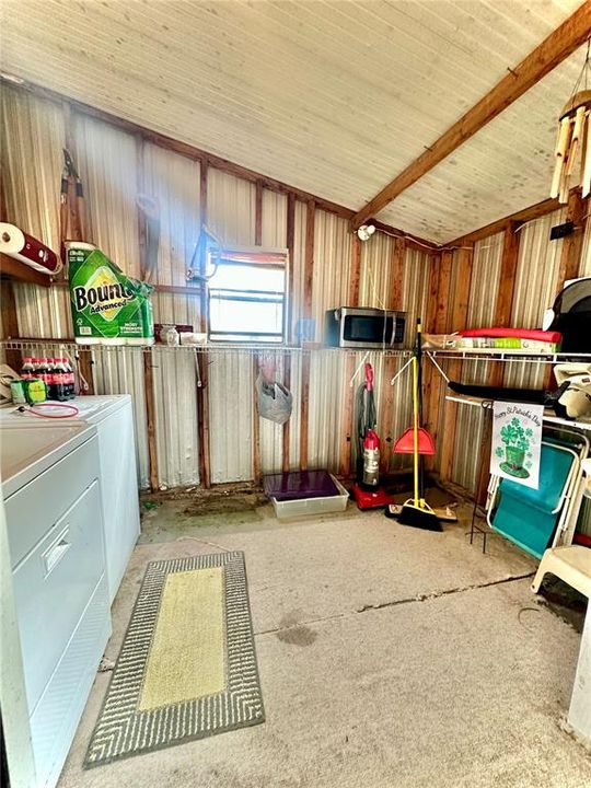 En Venta: $24,900 (2 camas, 2 baños, 960 Pies cuadrados)