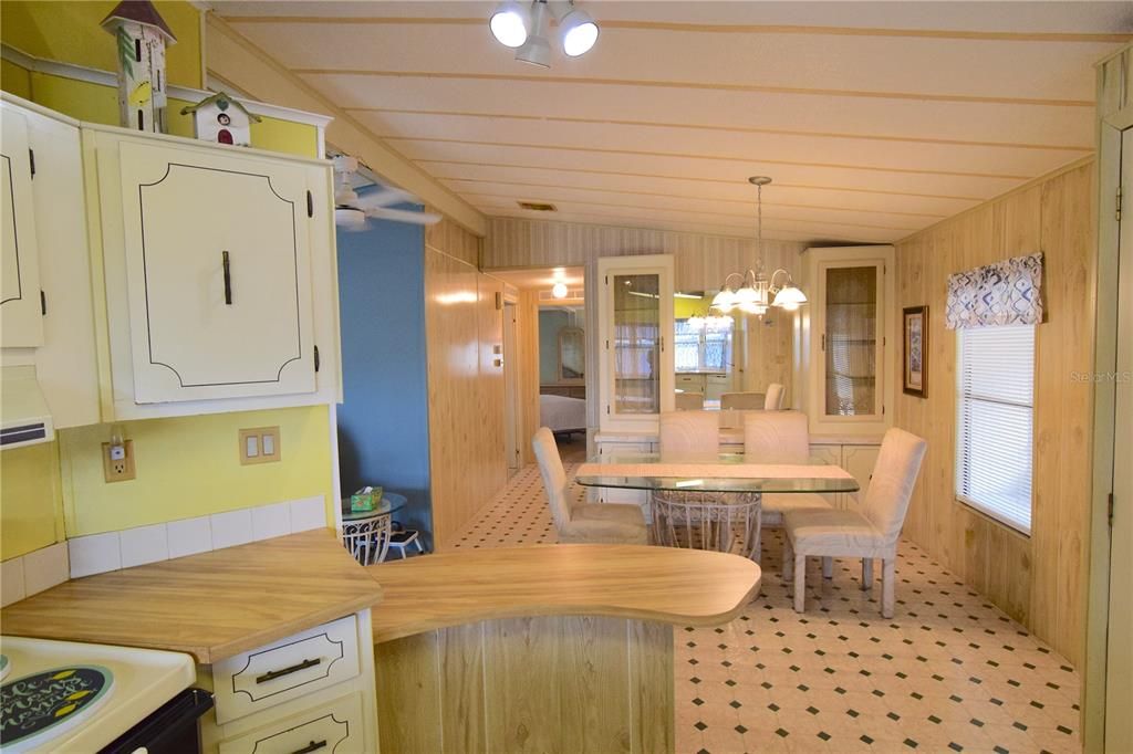 En Venta: $24,900 (2 camas, 2 baños, 960 Pies cuadrados)