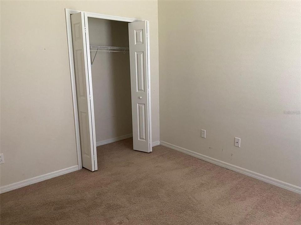 В аренду: $2,495 (3 спален, 2 ванн, 1758 Квадратных фут)