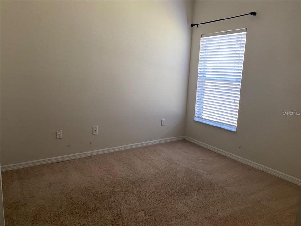 В аренду: $2,495 (3 спален, 2 ванн, 1758 Квадратных фут)