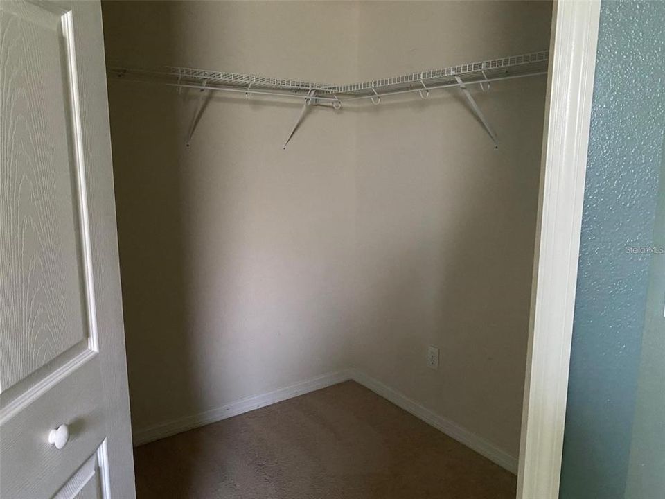 В аренду: $2,495 (3 спален, 2 ванн, 1758 Квадратных фут)