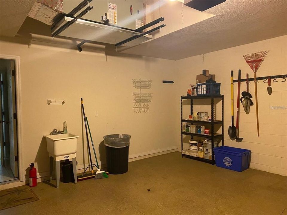 В аренду: $2,495 (3 спален, 2 ванн, 1758 Квадратных фут)