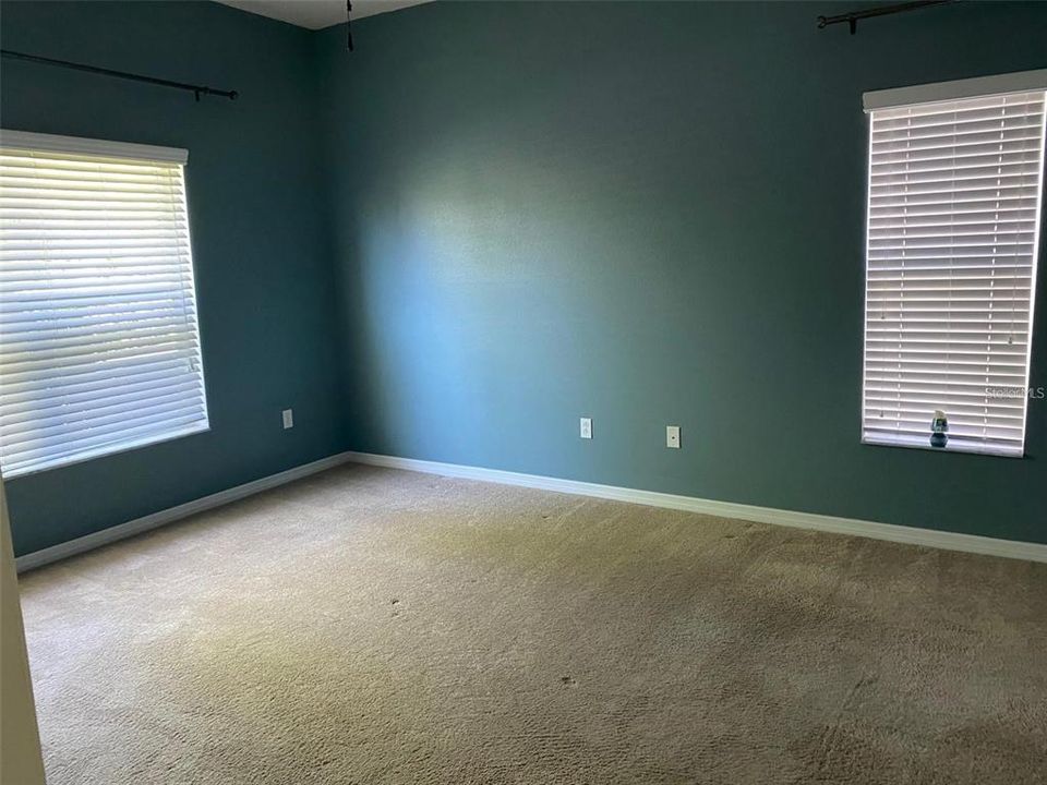 В аренду: $2,495 (3 спален, 2 ванн, 1758 Квадратных фут)