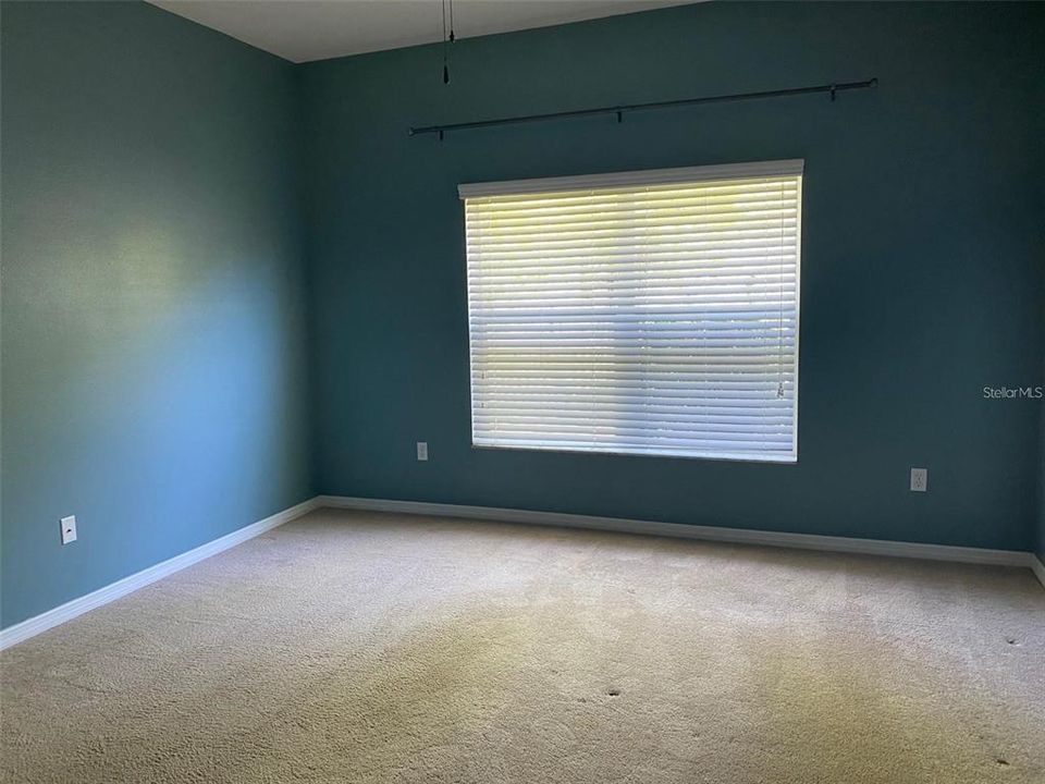 В аренду: $2,495 (3 спален, 2 ванн, 1758 Квадратных фут)