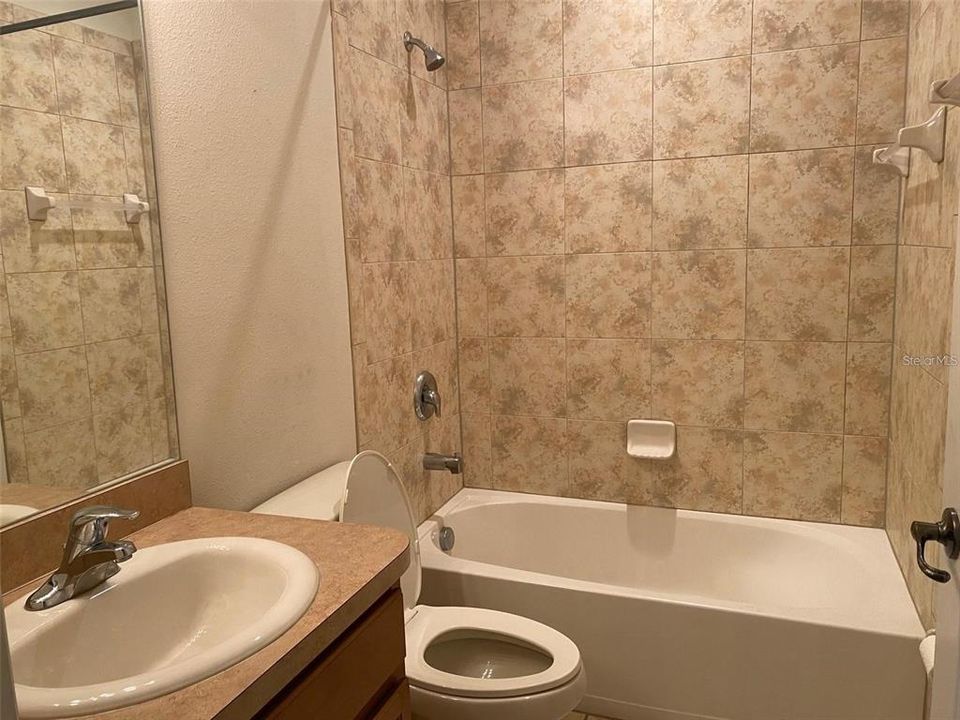 В аренду: $2,495 (3 спален, 2 ванн, 1758 Квадратных фут)