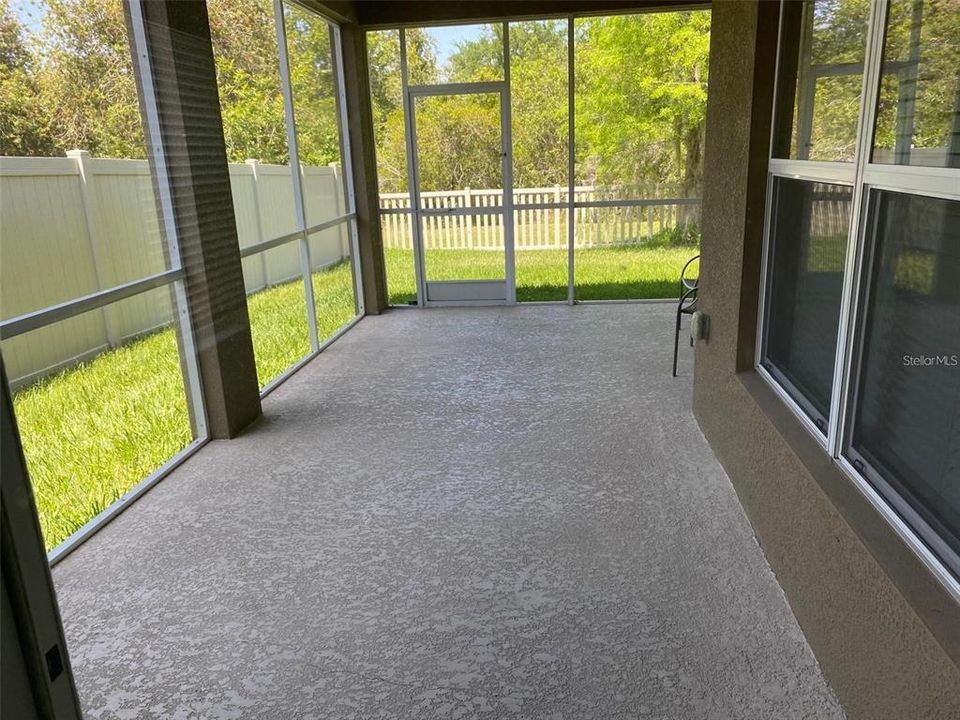В аренду: $2,495 (3 спален, 2 ванн, 1758 Квадратных фут)