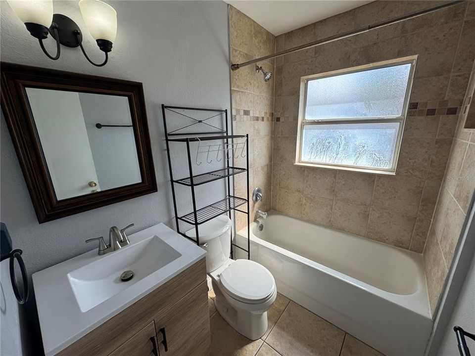 En Renta: $1,650 (2 camas, 1 baños, 677 Pies cuadrados)